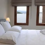 Teos 4* Siğacık