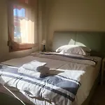 Teos 4*