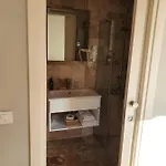 Teos Siğacık