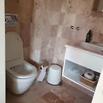 Teos Siğacık