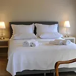 Teos 4* Siğacık