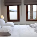 Teos Siğacık