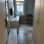 Teos 4* Siğacık