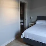 Teos Gæstehus Siğacık