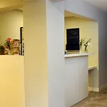 Teos 4*