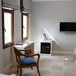 Teos 4* Siğacık