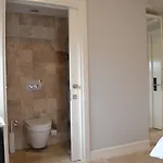 Teos 4* Siğacık