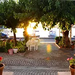 Teos 4* Siğacık