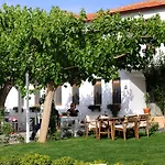 Teos Siğacık