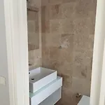 בית הארחה Teos 4*
