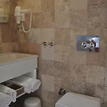 Teos