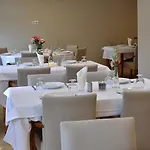 Teos Siğacık