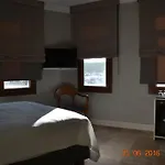 Gasthuis Teos Siğacık