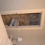 Teos 4* Siğacık