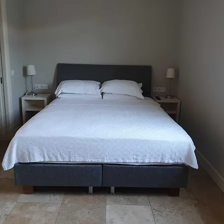 ゲストハウス Teos Siğacık