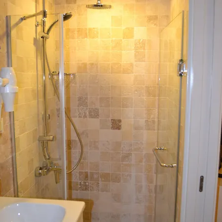 Teos ゲストハウス Siğacık