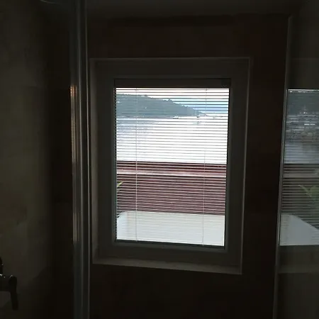 ゲストハウス Teos Siğacık