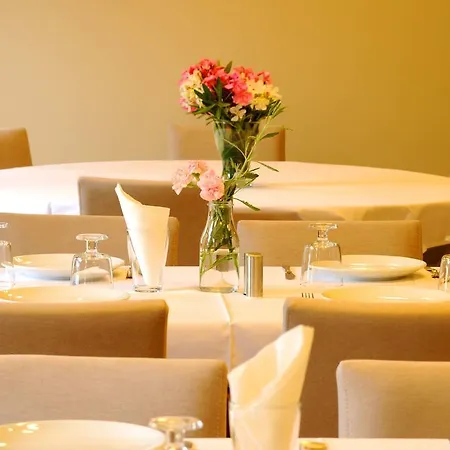 Guest house Teos 4*
