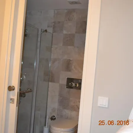 ゲストハウス Teos