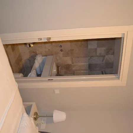 Teos 4* Siğacık