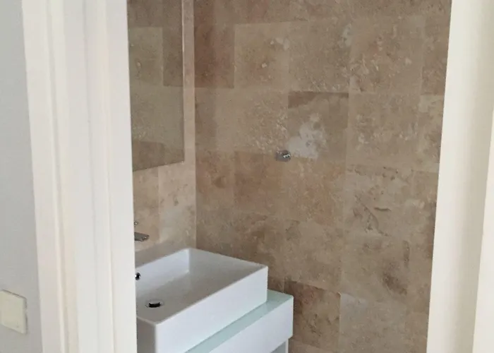 Гостевой дом Teos 4*