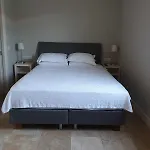 Guest house Teos Sigacik