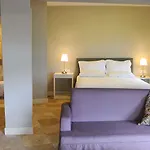 Teos Sigacik