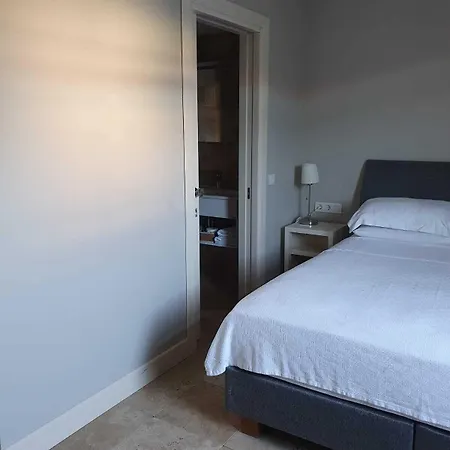 Teos Guest house Sigacik