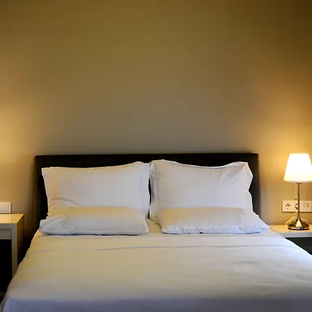 Teos Сигаджик