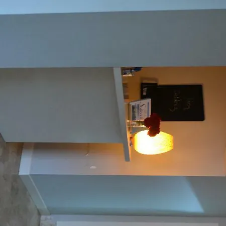 Teos Guest house 3*