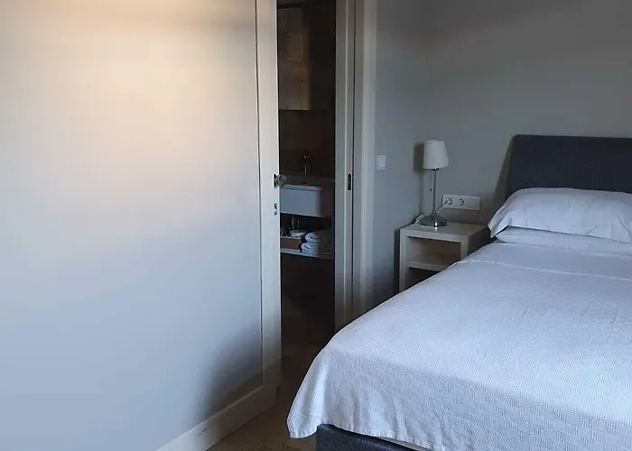 Teos Vendégház Siğacık